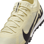 Nike Zoom Mercurial Vapor 15 Pro TF-Lemonade/Black