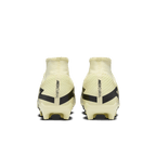 Nike Mercurial Superfly 9 Academy FG-