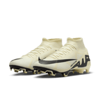 Nike Youth  Superfly 9 Academy FG-