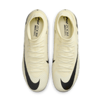 Nike Youth  Superfly 9 Academy FG-