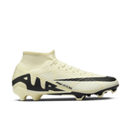 Nike Mercurial Superfly 9 Academy FG-