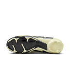 Nike Youth  Superfly 9 Academy FG-