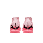 Nike Zoom Mercurial Superfly 9 Academy IC- Pink Foam/Black