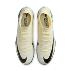 Nike Mercurial Superfly 9 Academy TF-