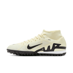 Nike Mercurial Superfly 9 Academy TF-