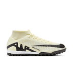 Nike Mercurial Superfly 9 Academy TF-