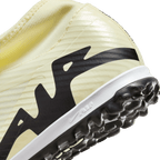 Nike Mercurial Superfly 9 Academy TF-