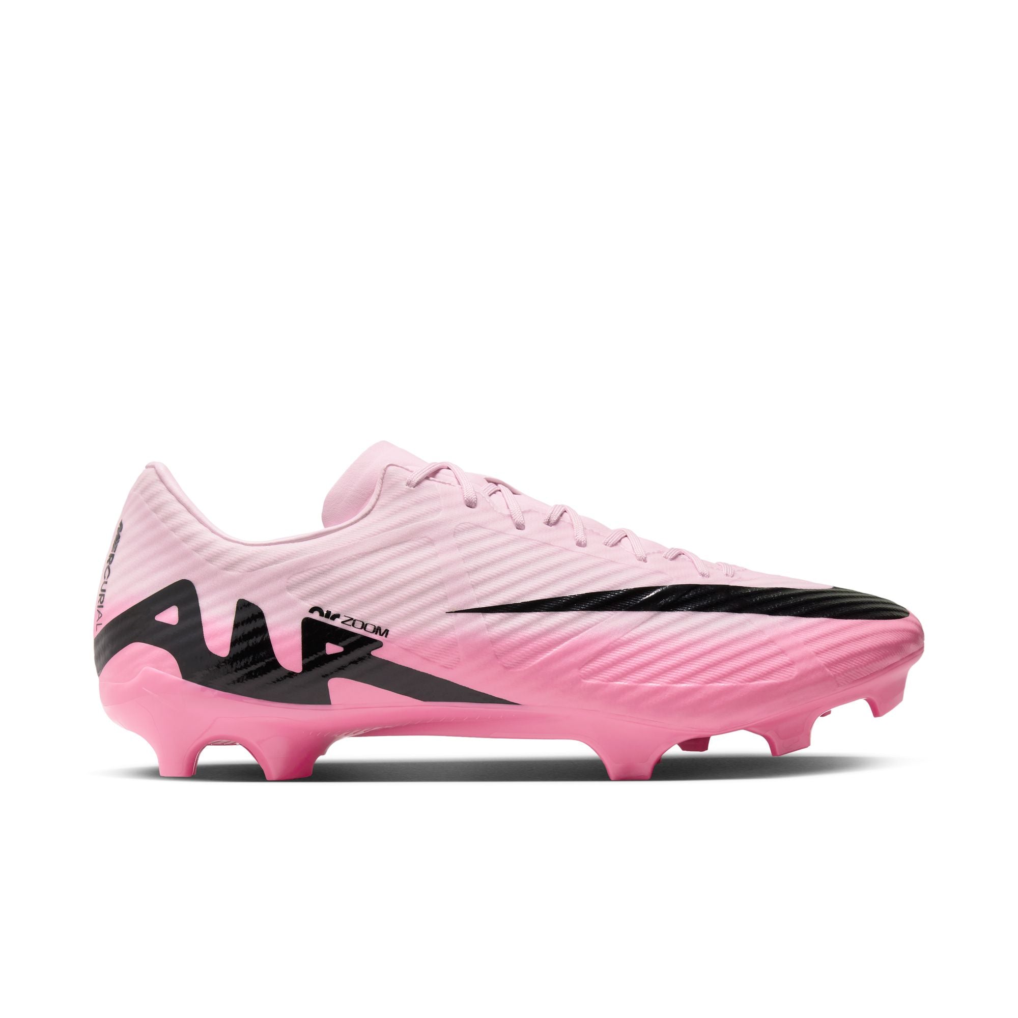 Nike Soccer