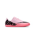 Nike Jr. Mercurial Vapor 15 Club IC - Pink Foam/Black