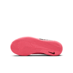 Nike Jr. Mercurial Vapor 15 Club IC - Pink Foam/Black