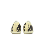 Nike Jr. Mercurial Vapor 15 Club IC-