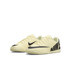 Nike Jr. Mercurial Vapor 15 Club IC-