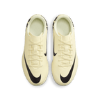 Nike Jr. Mercurial Vapor 15 Club IC-