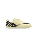 Nike Jr. Mercurial Vapor 15 Club IC-