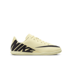Nike Jr. Mercurial Vapor 15 Club IC-