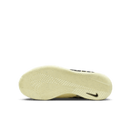 Nike Jr. Mercurial Vapor 15 Club IC-