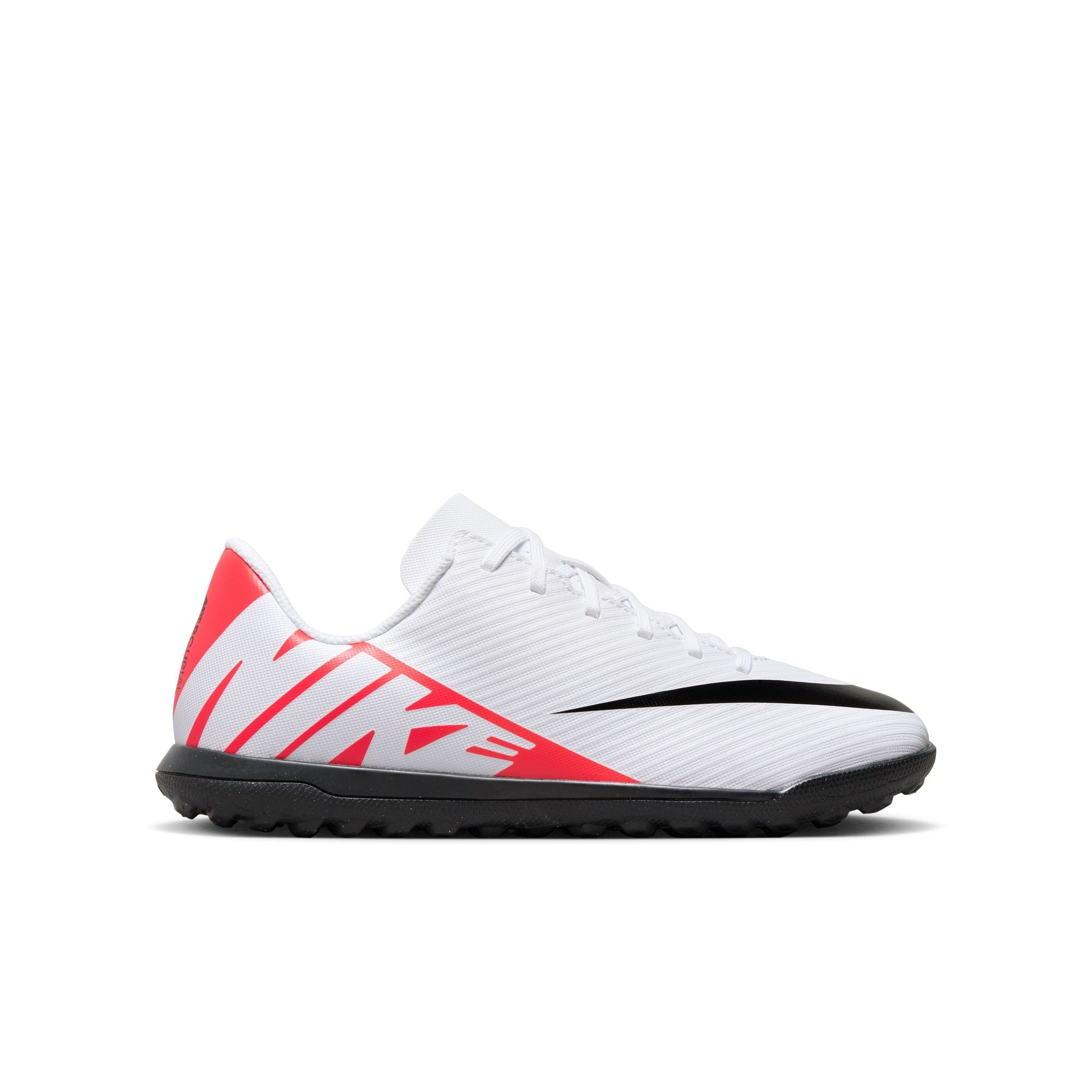 Nike Soccer