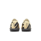 Nike Jr Mercurial Vapor 15 Club TF