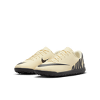 Nike Jr Mercurial Vapor 15 Club TF