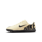 Nike Jr Mercurial Vapor 15 Club TF