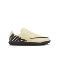 Nike Jr Mercurial Vapor 15 Club TF