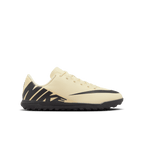 Nike Jr Mercurial Vapor 15 Club TF