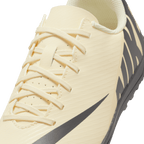 Nike Jr Mercurial Vapor 15 Club TF