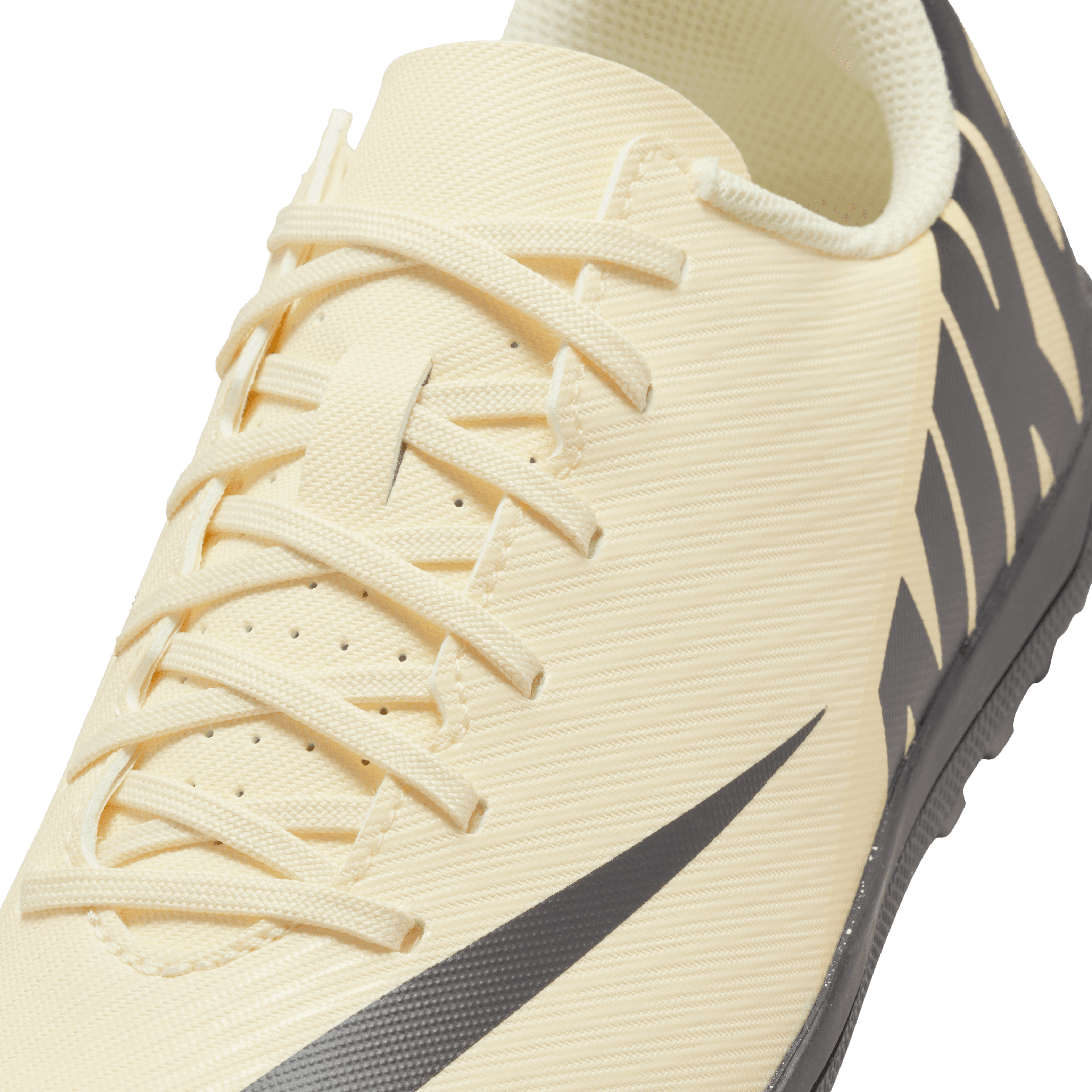 Nike Jr Mercurial Vapor 15 Club TF