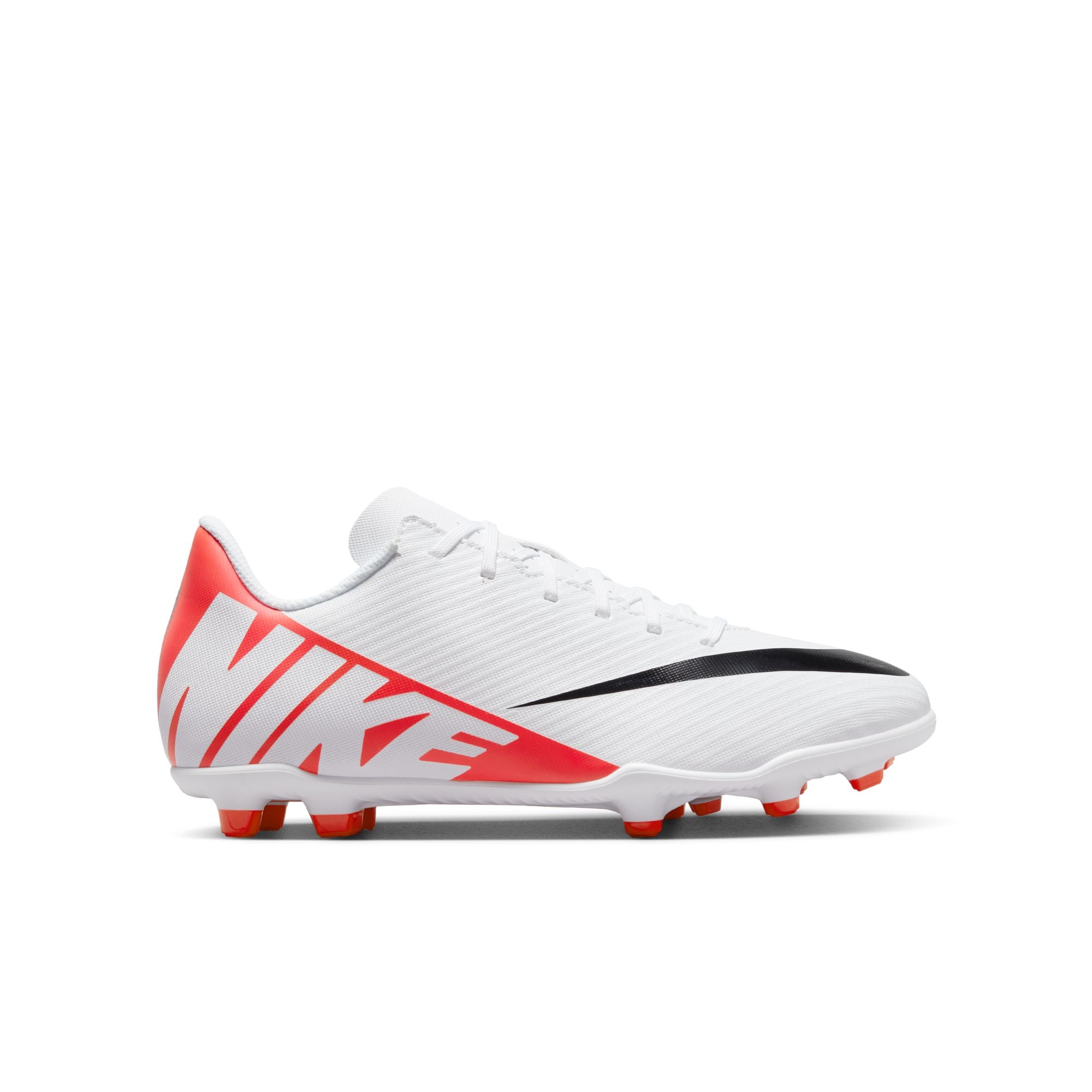 Nike Soccer