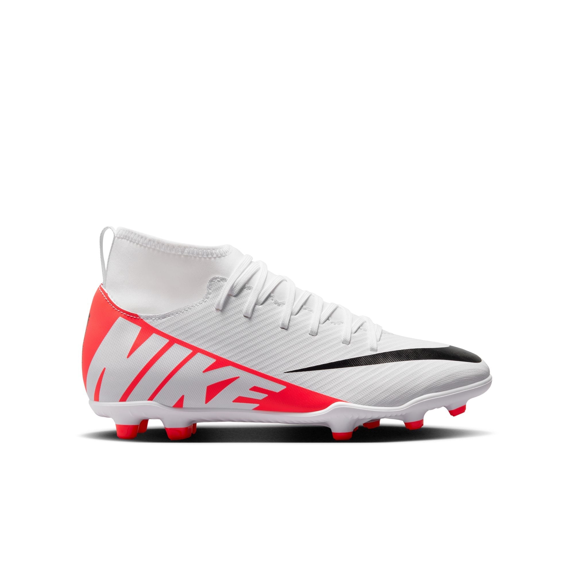 Nike Soccer