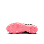 Nike Jr. Mercurial Superfly 9 Club FG/MG - Pink Foam/Black