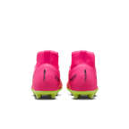 Nike Jr. Mercurial Superfly 9 Club FG/MG