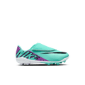 Nike Jr. Mercurial Vapor 15 Club MG-HYPER TURQ/FUCHSIA DREAM/BLACK/WHITE