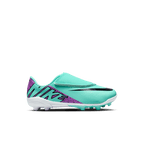 Nike Jr. Mercurial Vapor 15 Club MG-HYPER TURQ/FUCHSIA DREAM/BLACK/WHITE