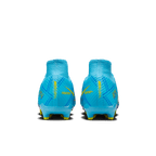 Nike Zoom Mercurial Superfly 9 Academy Kylian Mbappé' FG