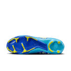 Nike Zoom Mercurial Superfly 9 Academy Kylian Mbappé' FG
