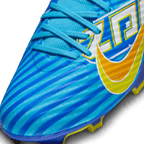 Nike Zoom Mercurial Superfly 9 Academy Kylian Mbappé' FG