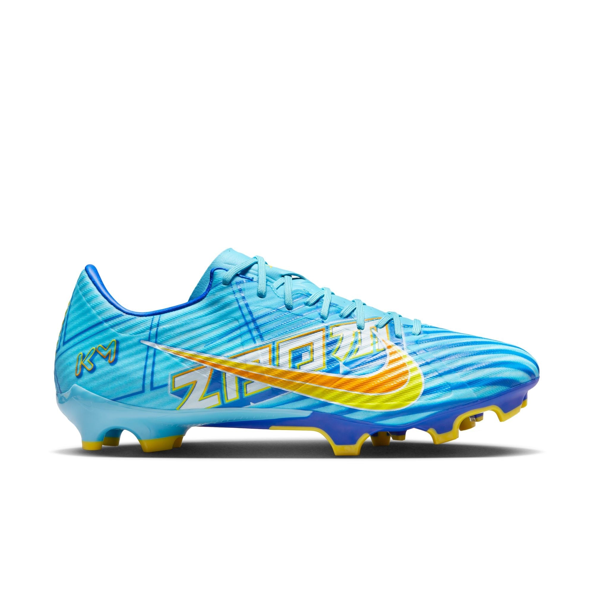 Nike Soccer