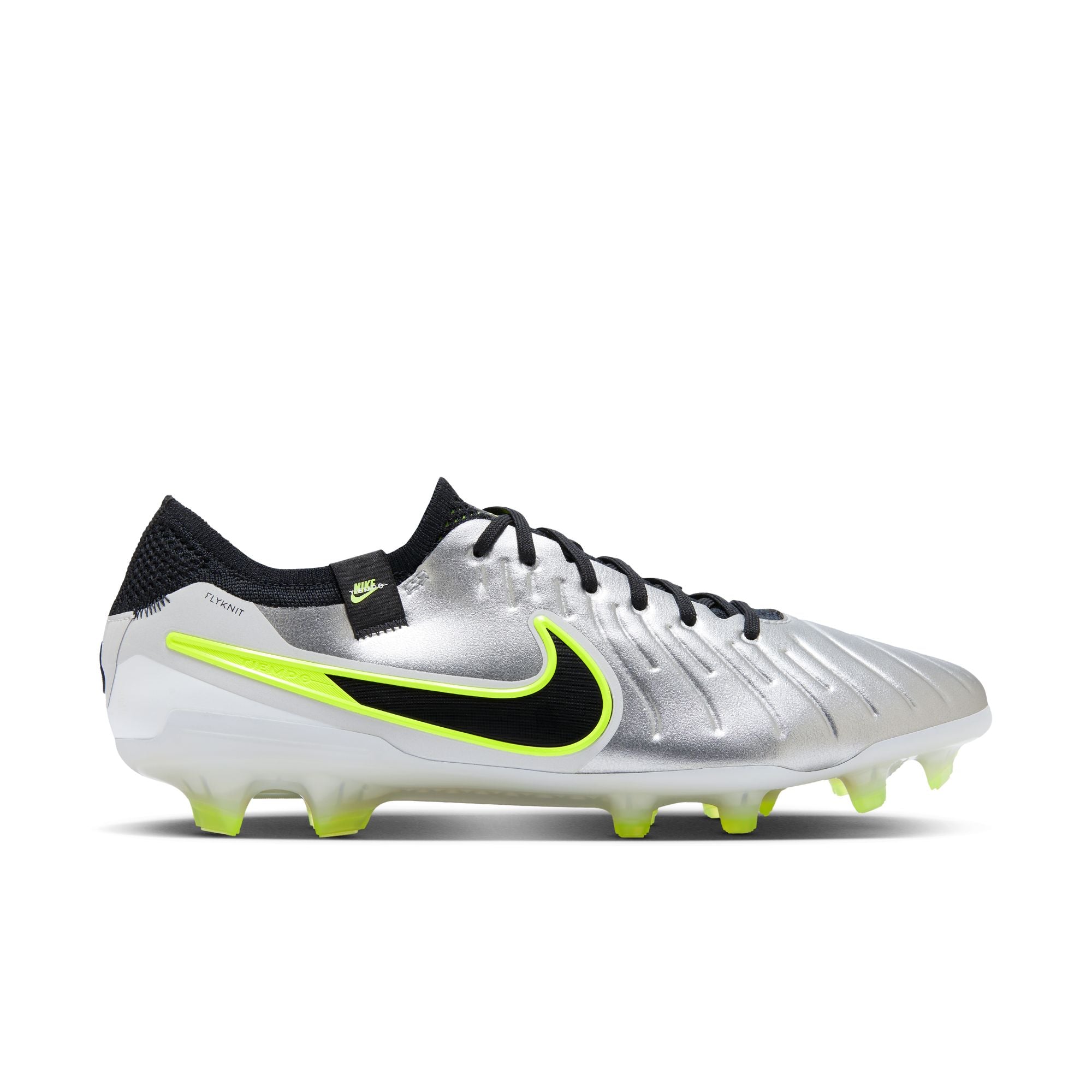 Nike Soccer