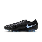 Nike Tiempo Legend 10 Elite FG