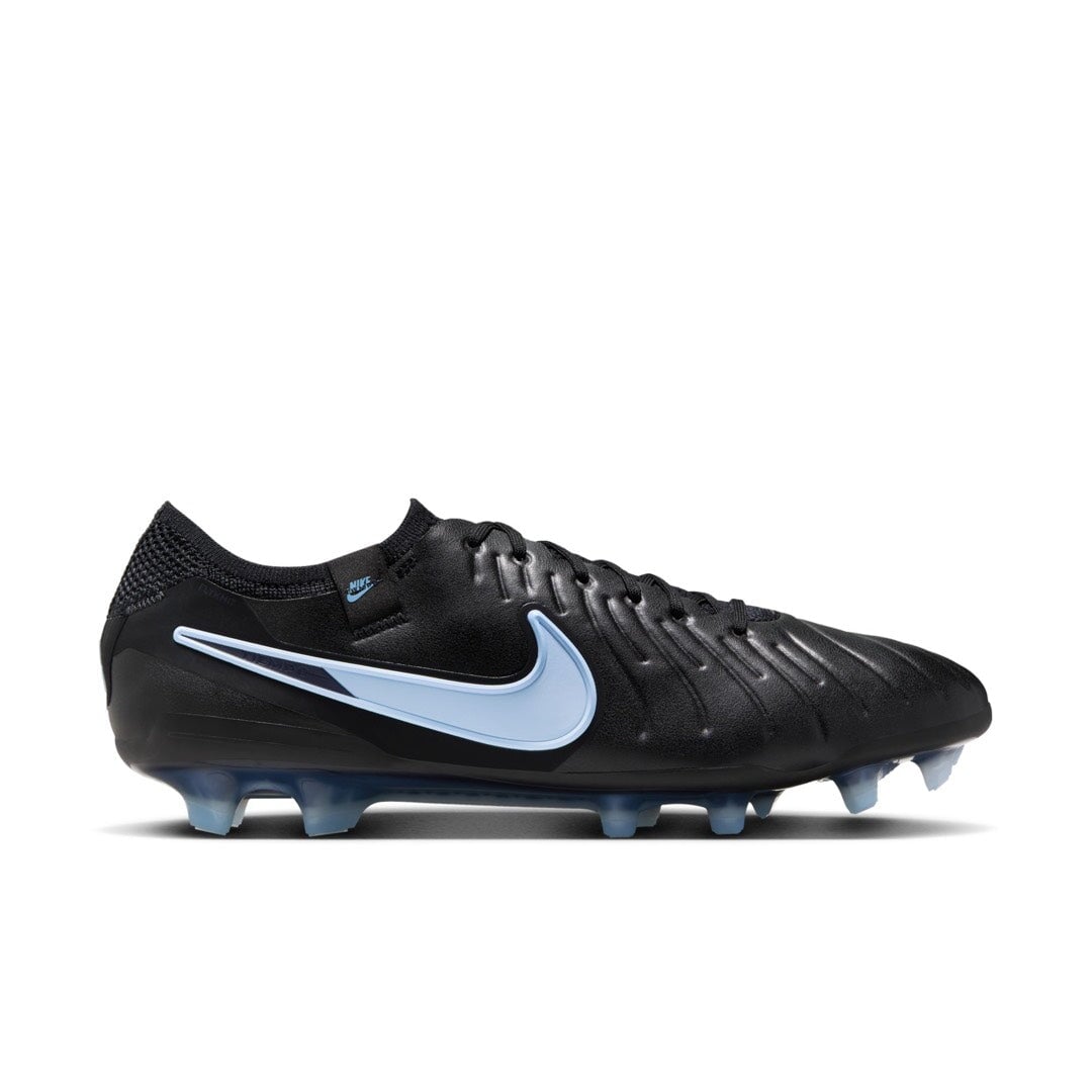 Nike Tiempo Legend 10 Elite FG