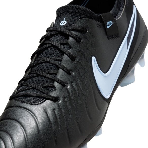 Nike Tiempo Legend 10 Elite FG