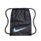 Nike Tiempo Legend 10 Elite FG