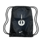 Nike Tiempo Legend 10 Elite FG-Black/Chrome-Hyper Royal