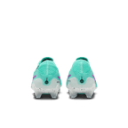 Nike Tiempo Legend 10 Elite FG-Hyper Turq/Black