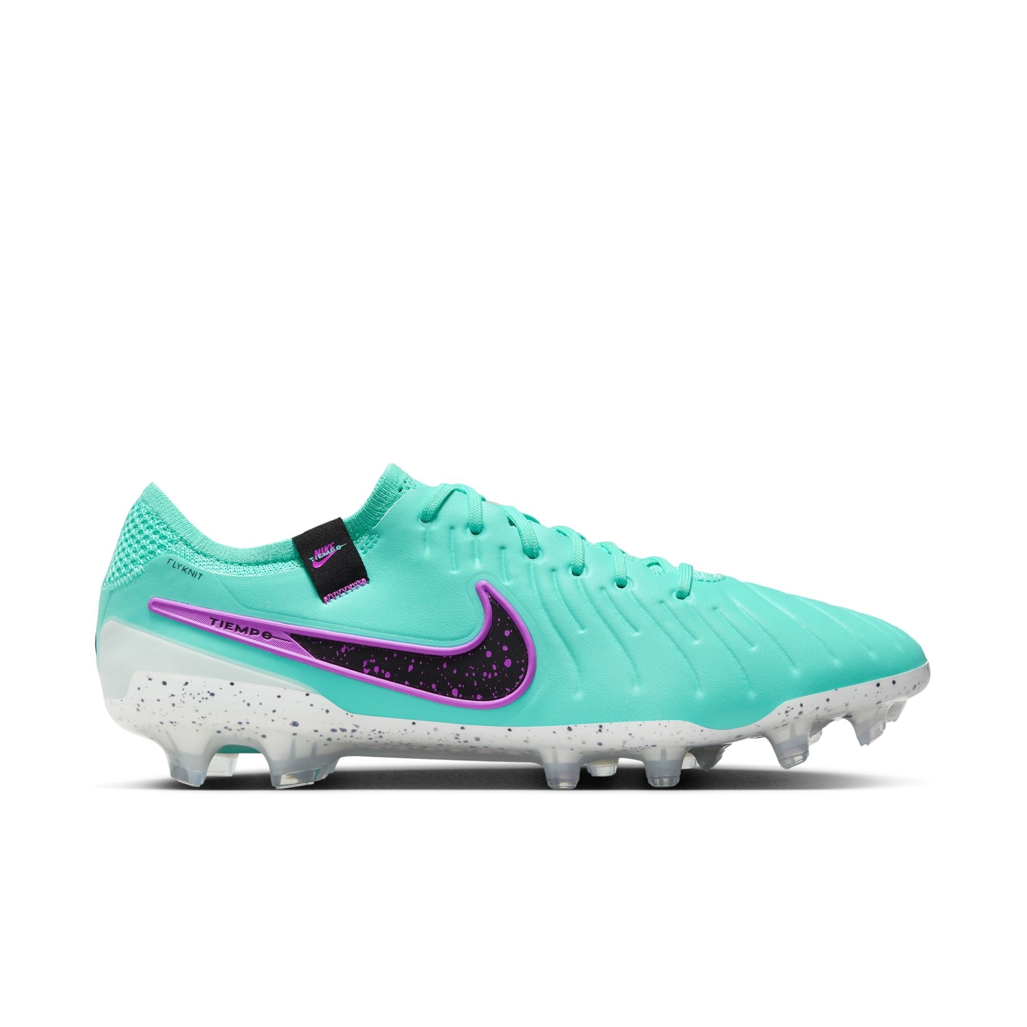 Nike Soccer