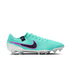 Nike Tiempo Legend 10 Elite FG-Hyper Turq/Black