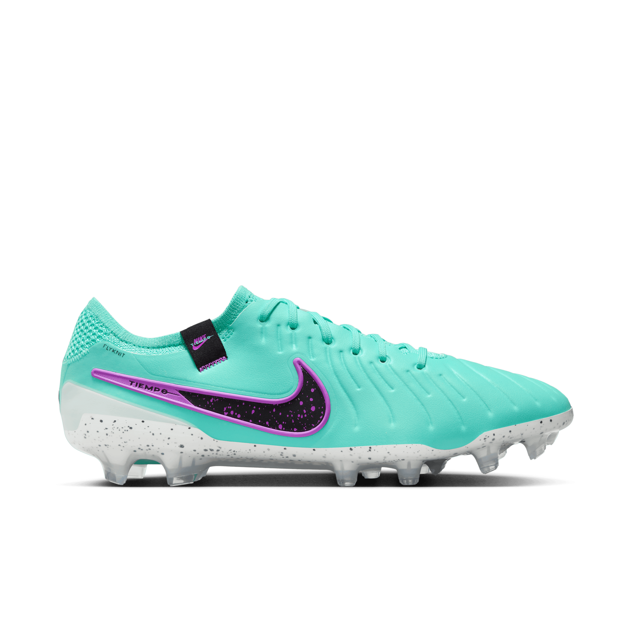 Nike Soccer