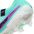 Nike Tiempo Legend 10 Elite FG-Hyper Turq/Black