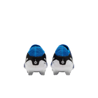 Nike Tiempo Legend 10 Elite FG-Soar/White